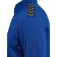 Hummel Jaqueta Authentic PL