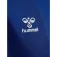 Hummel Jaqueta Authentic PL