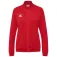 Hummel Authentic PL 夹克