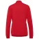 Hummel Authentic PL 夹克