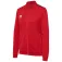Hummel Jaqueta Authentic PL