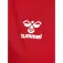Hummel Jaqueta Authentic PL