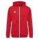 Hummel Authentic PL Kurtka