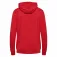 Hummel Authentic PL 재킷