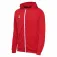 Hummel Giacca Authentic PL