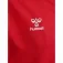 Hummel Authentic PL jacka