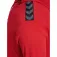 Hummel Authentic PL jacke