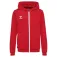 Hummel Jaqueta Authentic PL