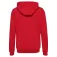Hummel Jaqueta Authentic PL
