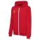 Hummel Jaqueta Authentic PL