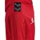 Hummel Jaqueta Authentic PL