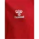 Hummel Jaqueta Authentic PL