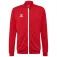 Hummel Authentic PL 夹克