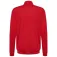 Hummel Chaqueta Authentic PL