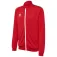 Hummel Authentic PL 夹克