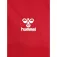 Hummel Authentic PL 夹克