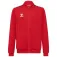 Hummel Authentic PL jacket