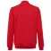 Hummel Authentic PL jakke