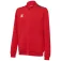 Hummel Veste Authentic PL