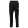 Hummel Authentic PL byxor