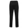 Hummel Pantaloni Authentic PL