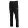 Hummel Authentic PL byxor