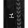 Hummel Calças Authentic PL