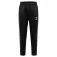 Hummel Authentic PL broek