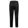 Hummel Pantalons Authentic PL