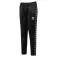 Hummel Pantaloni Authentic PL