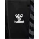 Hummel Pantaloni Authentic PL