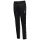 Hummel Authentic PL bukser