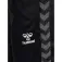Hummel Authentic PL Spodnie