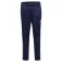 Hummel Authentic PL pants