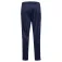 Hummel Authentic PL broek