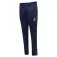 Hummel Authentic PL Spodnie