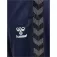 Hummel Pantalon Authentic PL