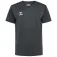 Hummel Authentic PL 반팔 티셔츠