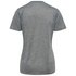Hummel Authentic PL T-shirt med korta ärmar