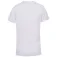 Hummel Authentic PL 반팔 티셔츠