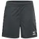 Hummel Authentic PL kurze hose