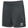Hummel Шорты Authentic PL
