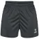 Hummel Authentic PL σορτς