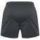 Hummel Шорты Authentic PL
