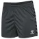Hummel Authentic PL σορτς