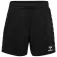 Hummel Short Authentic PL
