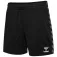 Hummel Short Authentic PL