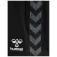 Hummel Authentic PL kurze hose