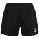 Hummel Authentic PL 短裤