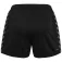 Hummel Short Authentic PL